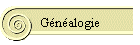 Généalogie