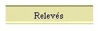 Relevés